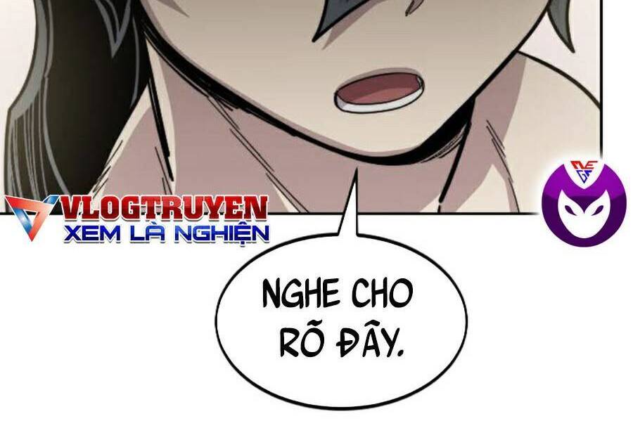 Hoa Sơn Tái Khởi Chapter 54 - 108