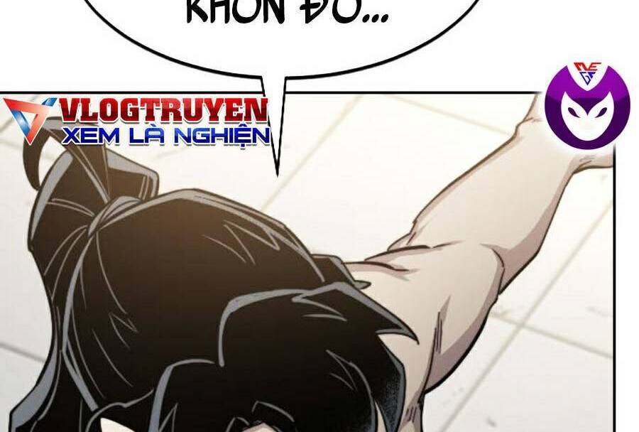 Hoa Sơn Tái Khởi Chapter 54 - 110