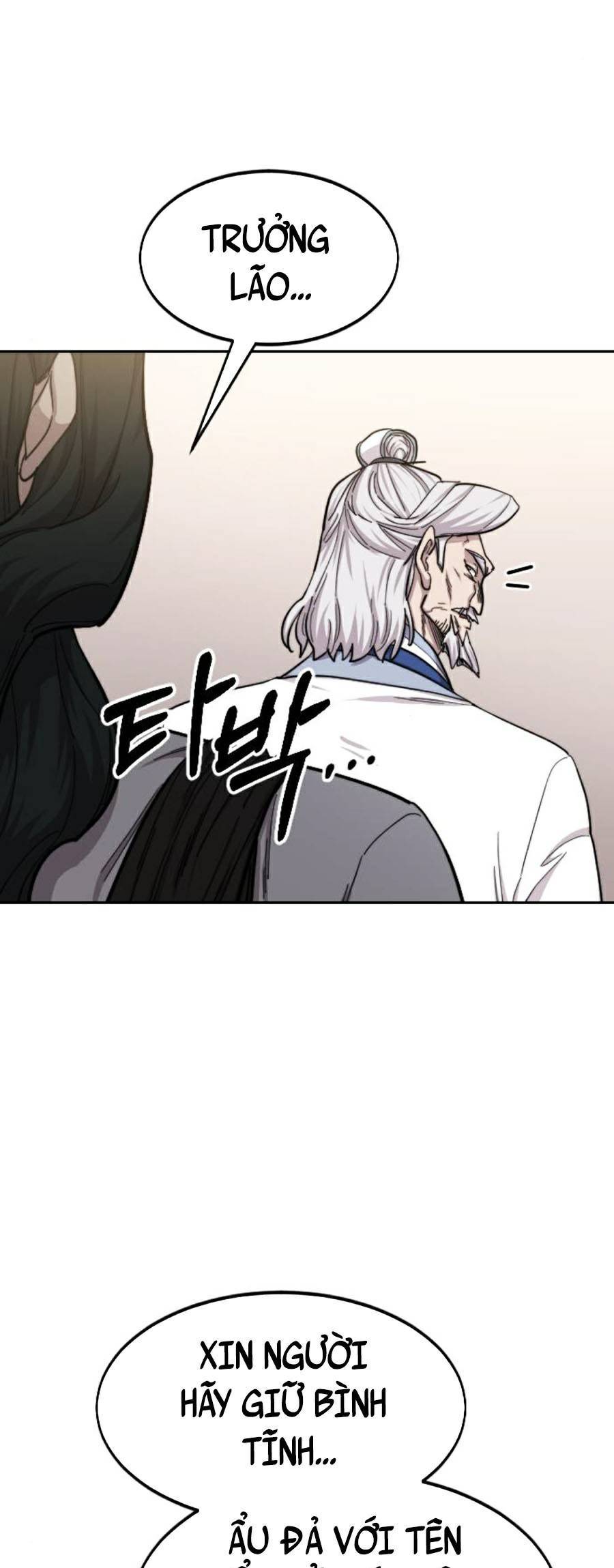 Hoa Sơn Tái Khởi Chapter 54 - 12