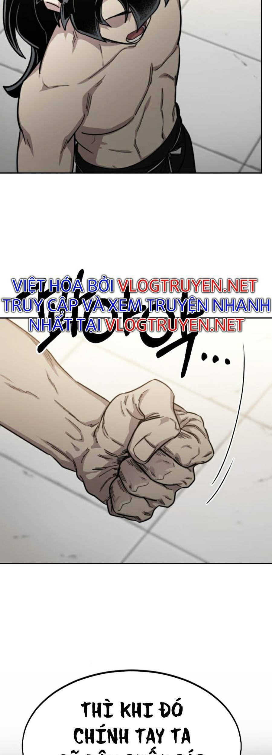 Hoa Sơn Tái Khởi Chapter 54 - 111