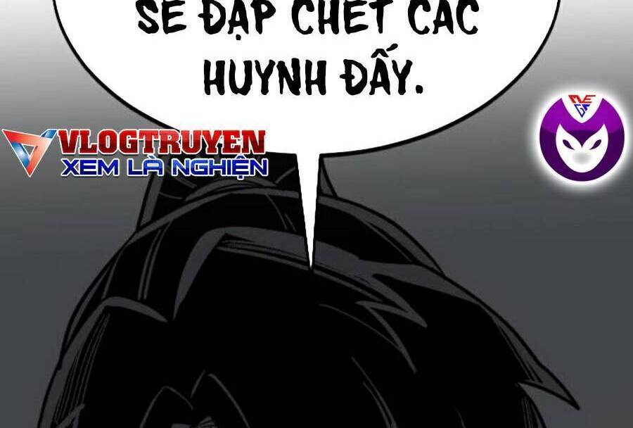 Hoa Sơn Tái Khởi Chapter 54 - 112