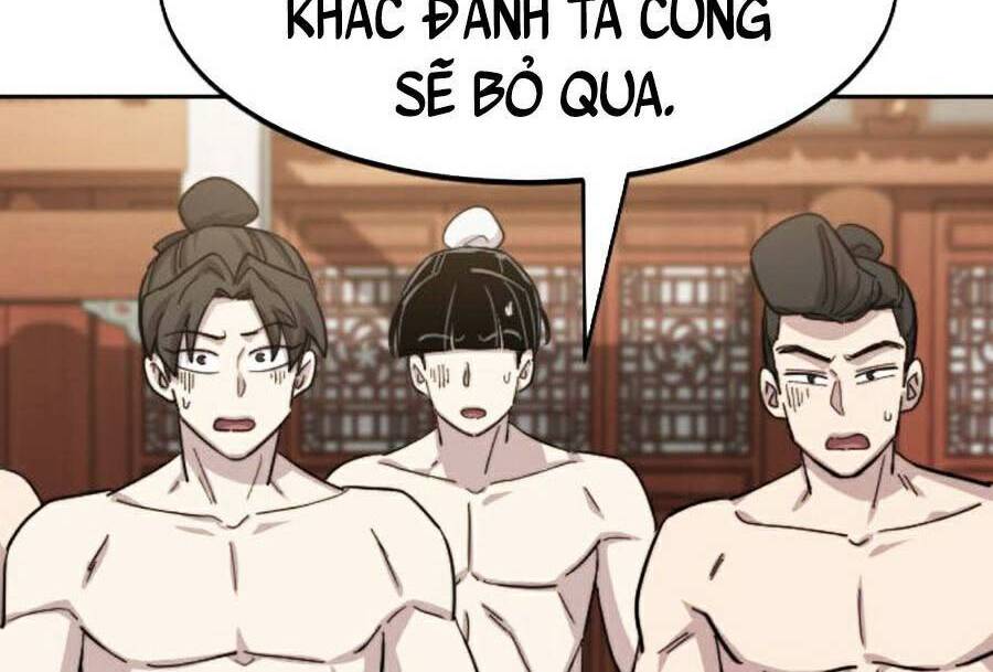 Hoa Sơn Tái Khởi Chapter 54 - 114