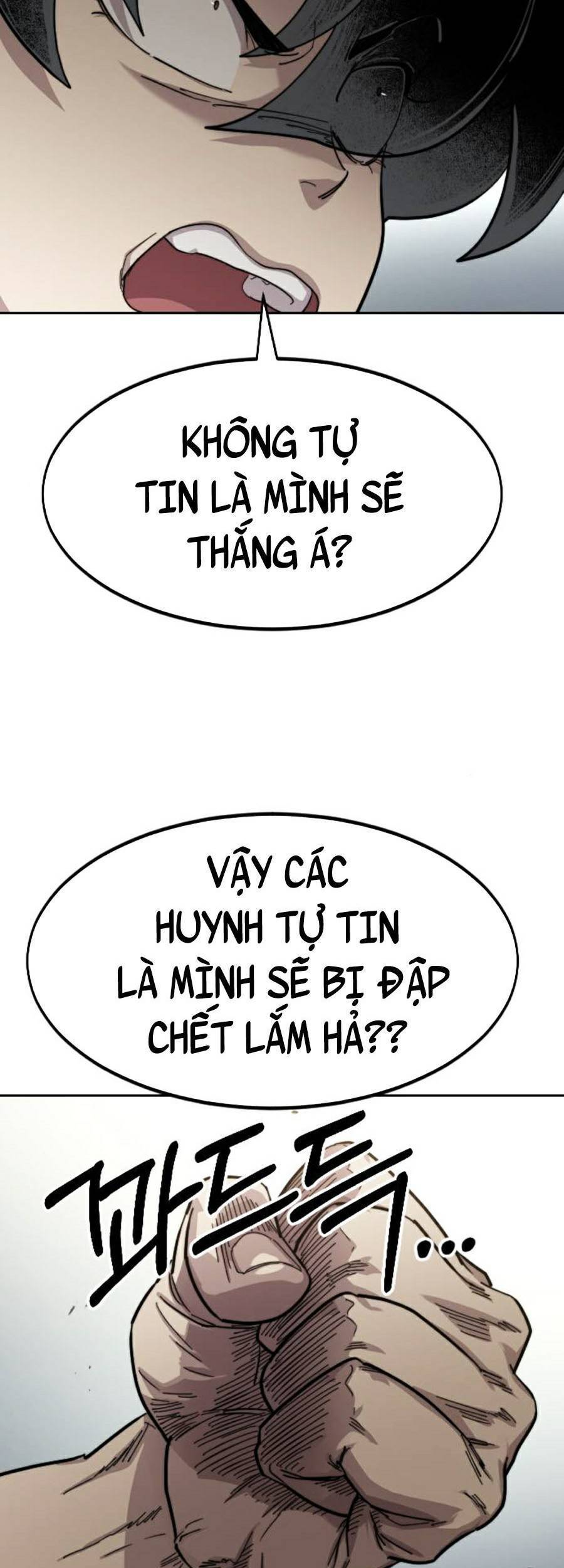 Hoa Sơn Tái Khởi Chapter 54 - 117