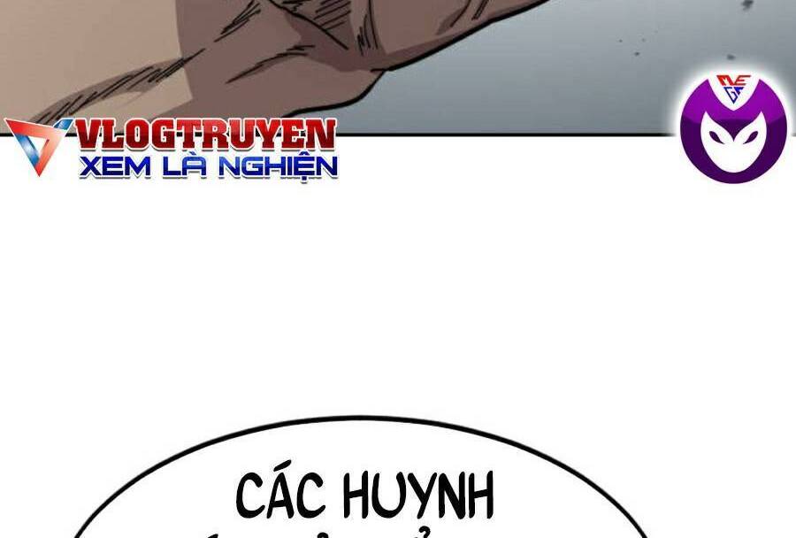 Hoa Sơn Tái Khởi Chapter 54 - 118