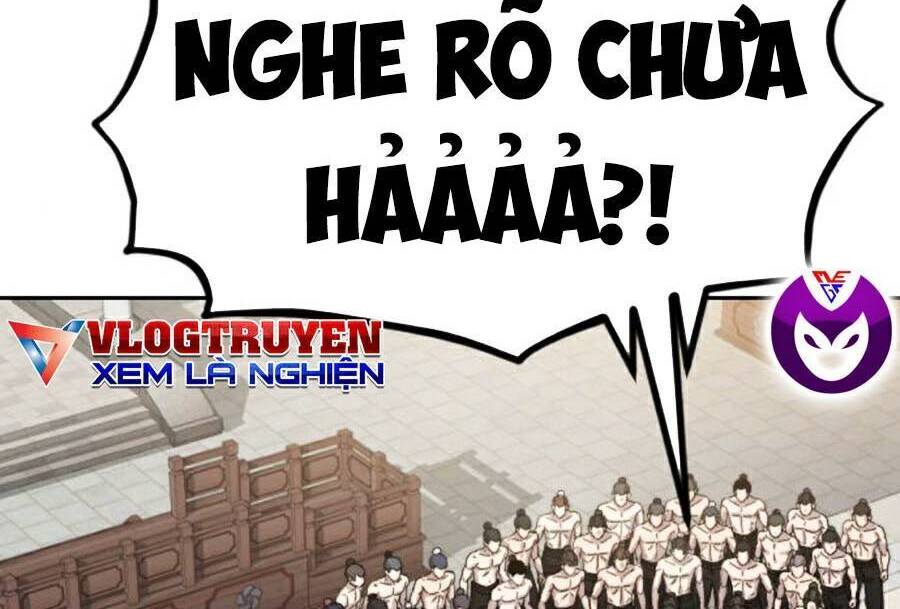 Hoa Sơn Tái Khởi Chapter 54 - 120