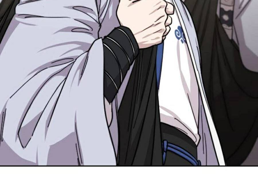 Hoa Sơn Tái Khởi Chapter 54 - 122