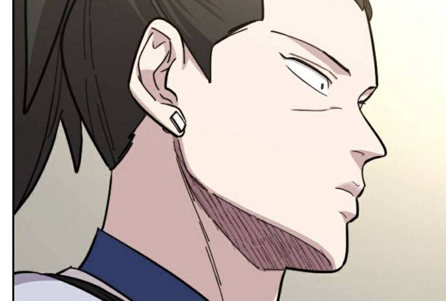 Hoa Sơn Tái Khởi Chapter 54 - 124