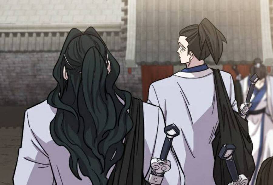 Hoa Sơn Tái Khởi Chapter 54 - 128