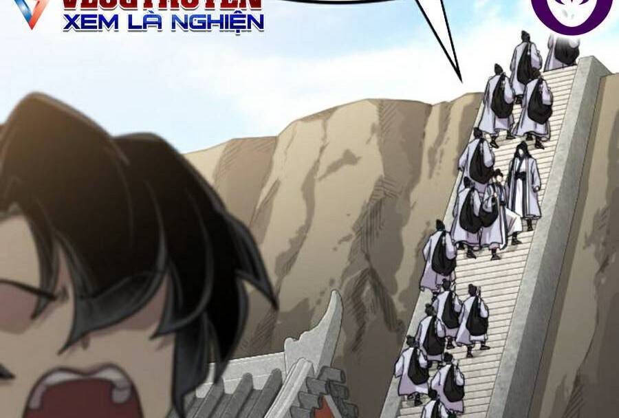 Hoa Sơn Tái Khởi Chapter 54 - 130