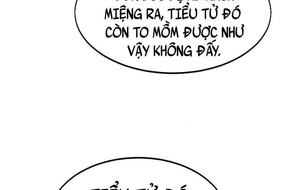 Hoa Sơn Tái Khởi Chapter 54 - 132