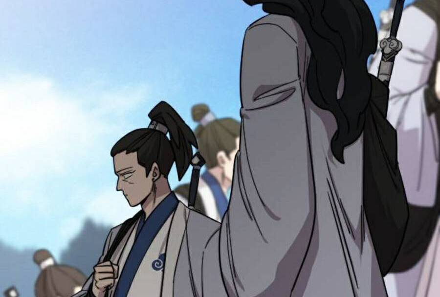 Hoa Sơn Tái Khởi Chapter 54 - 134