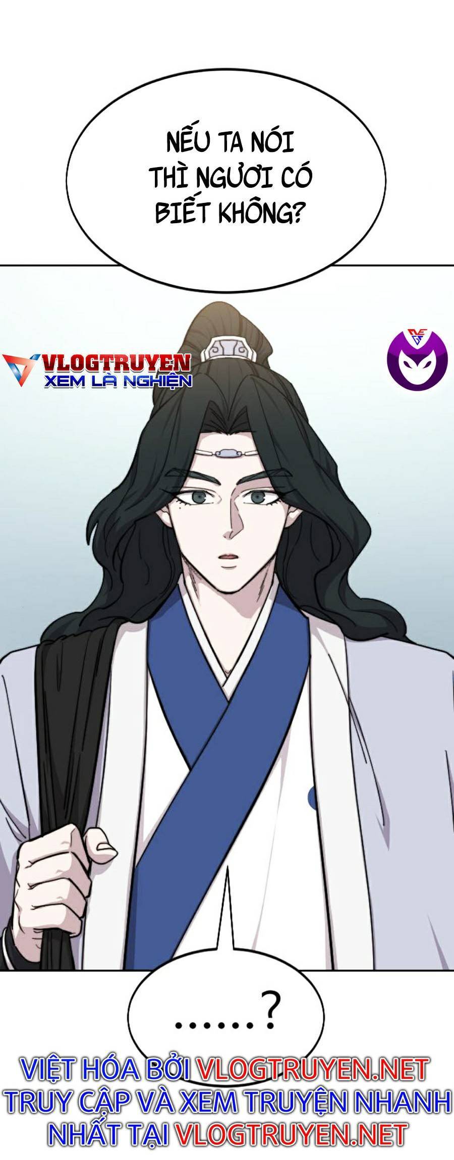 Hoa Sơn Tái Khởi Chapter 54 - 16