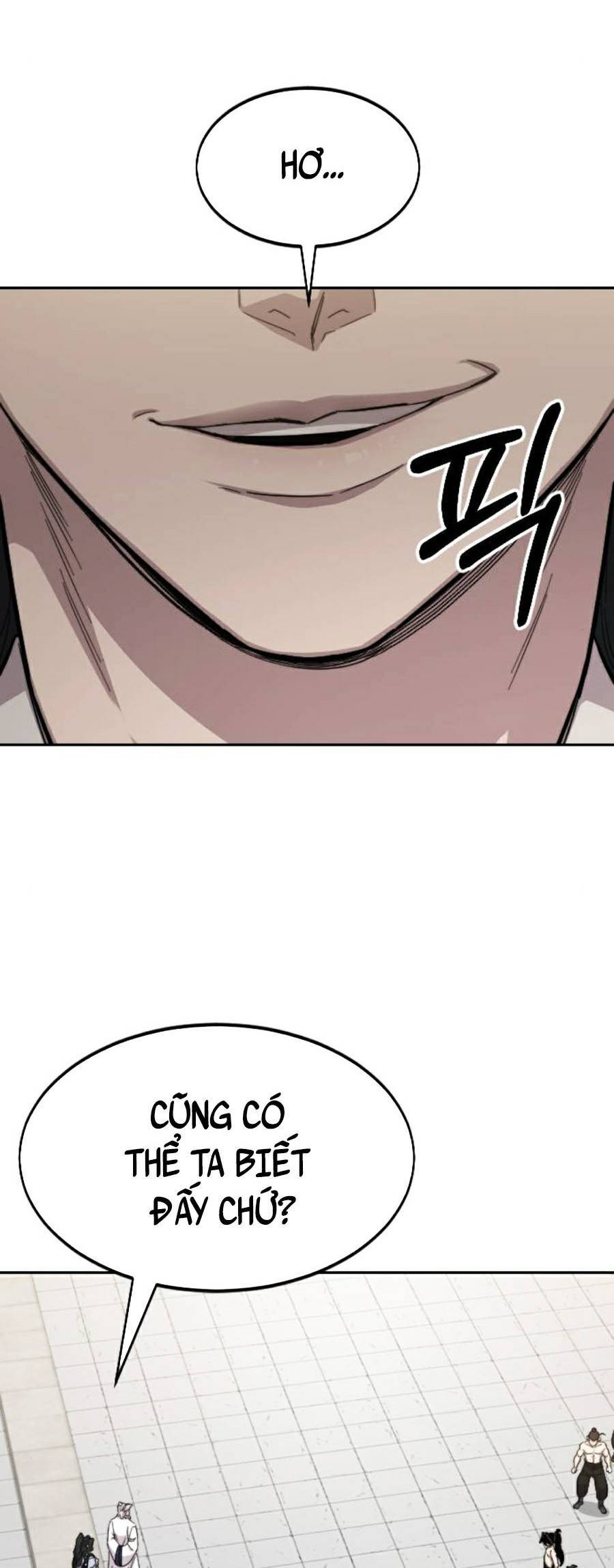 Hoa Sơn Tái Khởi Chapter 54 - 17