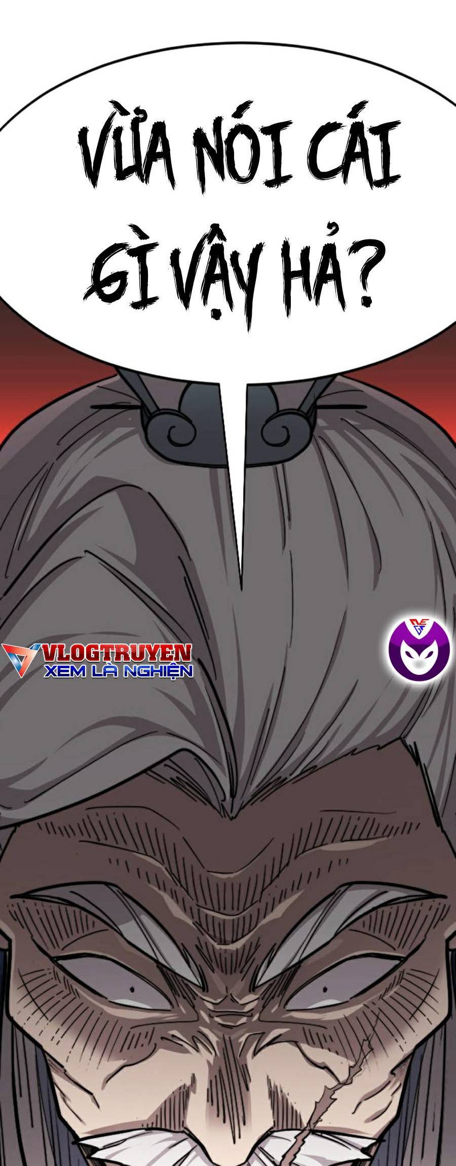 Hoa Sơn Tái Khởi Chapter 54 - 3