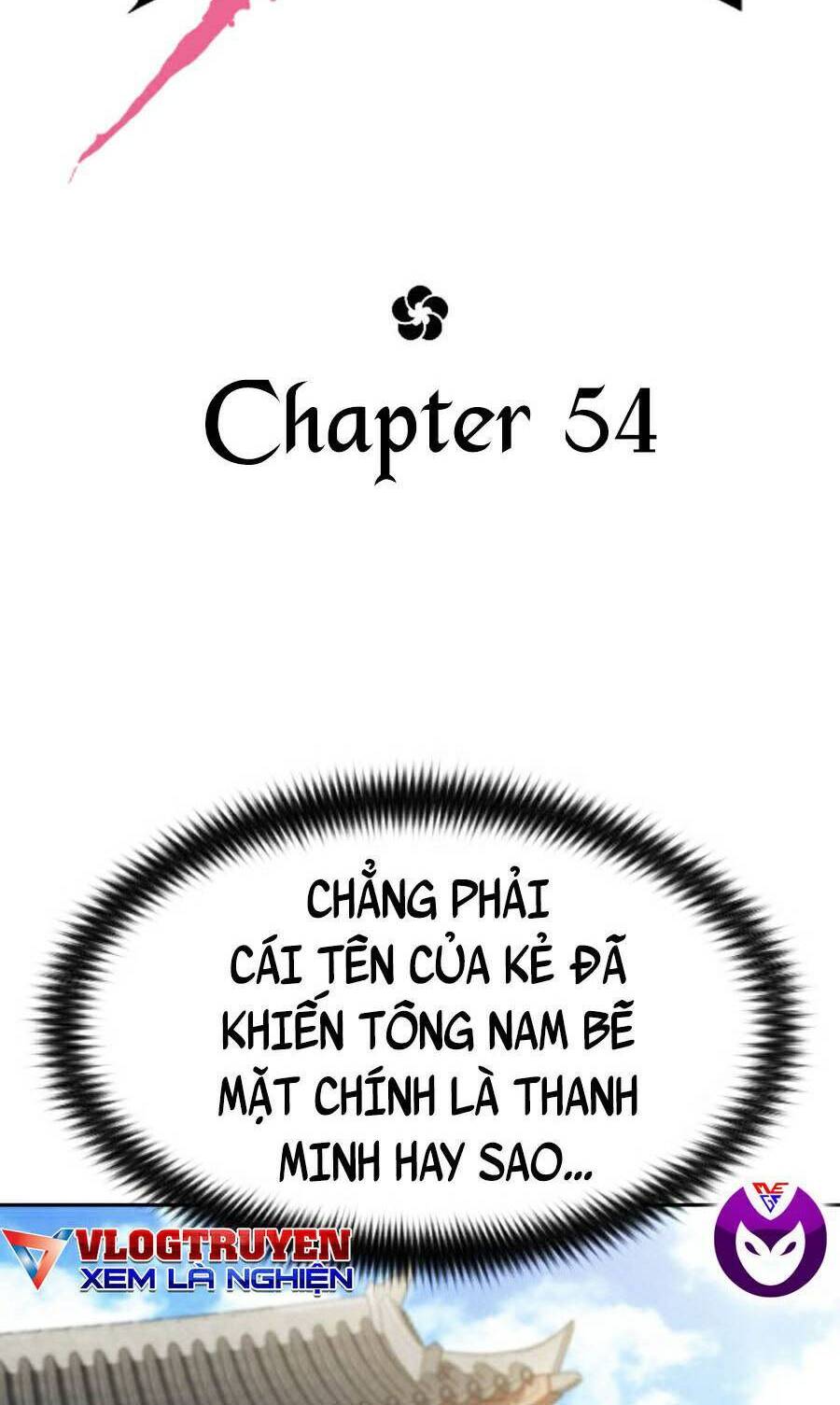 Hoa Sơn Tái Khởi Chapter 54 - 22