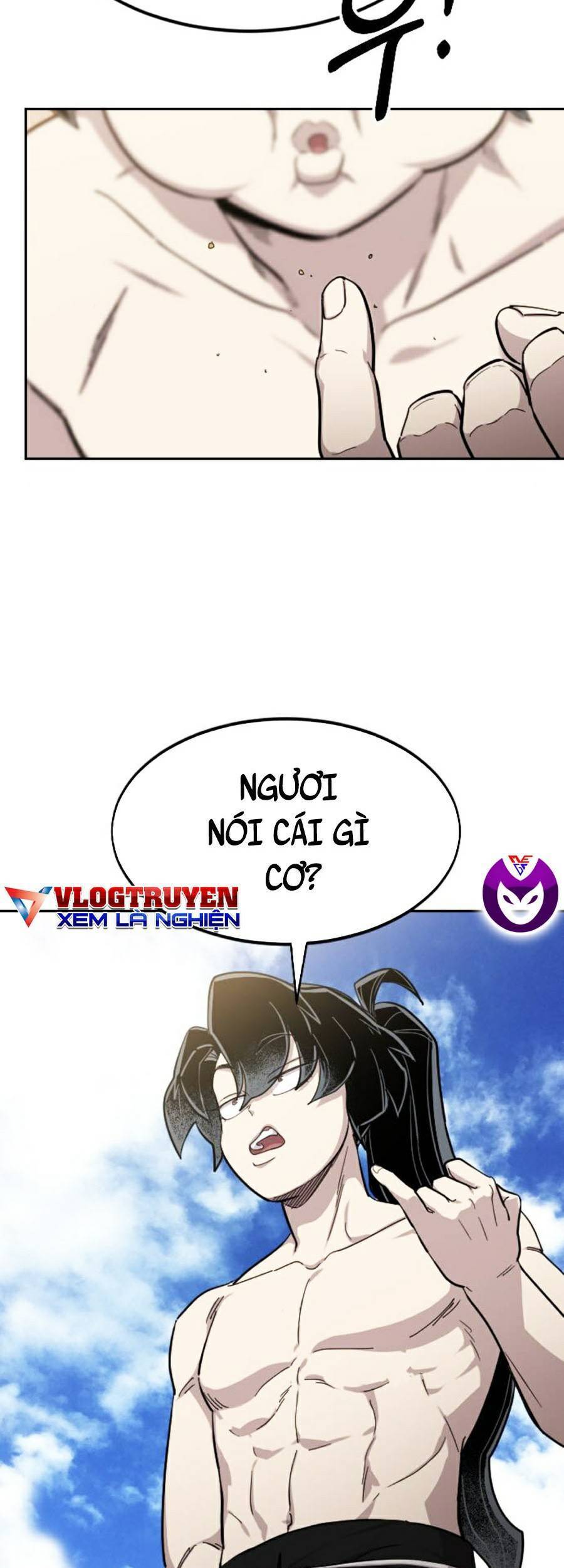 Hoa Sơn Tái Khởi Chapter 54 - 31