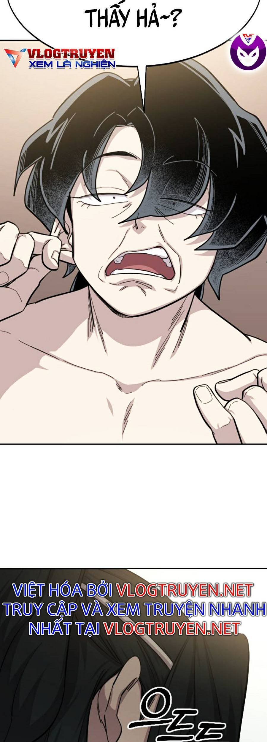 Hoa Sơn Tái Khởi Chapter 54 - 37