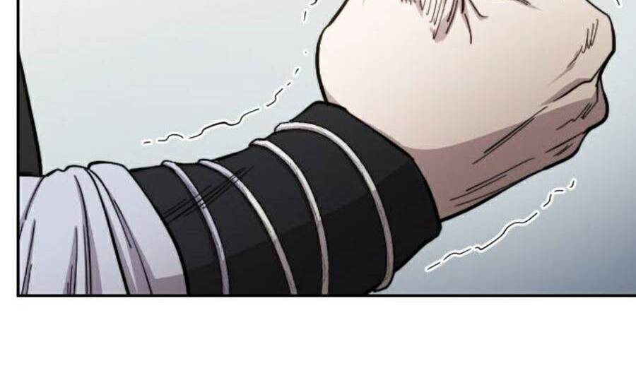 Hoa Sơn Tái Khởi Chapter 54 - 62