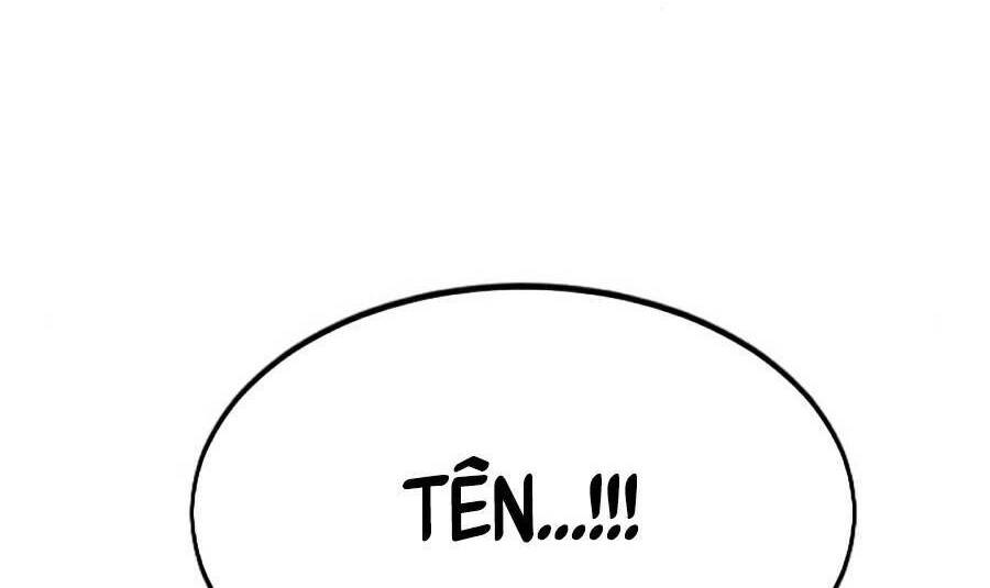 Hoa Sơn Tái Khởi Chapter 54 - 64