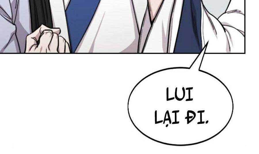 Hoa Sơn Tái Khởi Chapter 54 - 66