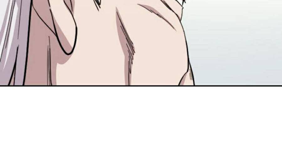 Hoa Sơn Tái Khởi Chapter 54 - 68