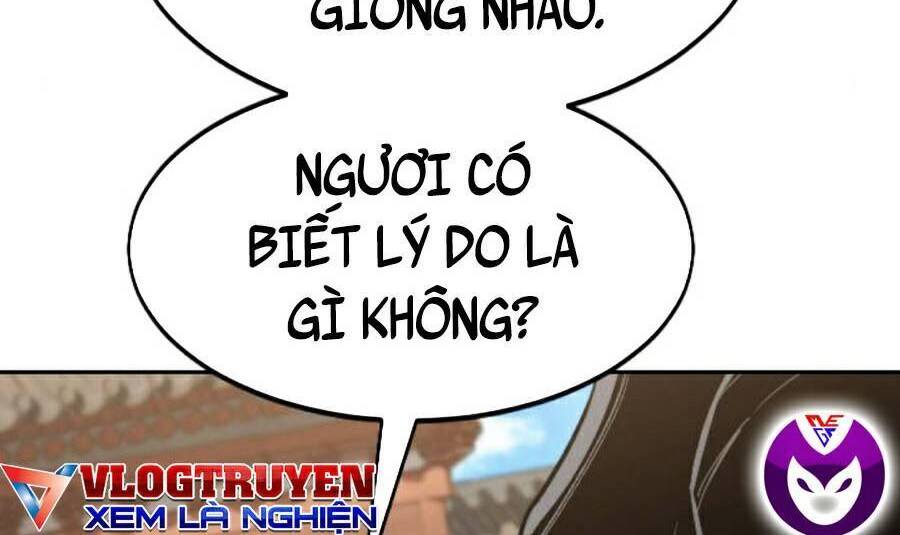 Hoa Sơn Tái Khởi Chapter 54 - 70