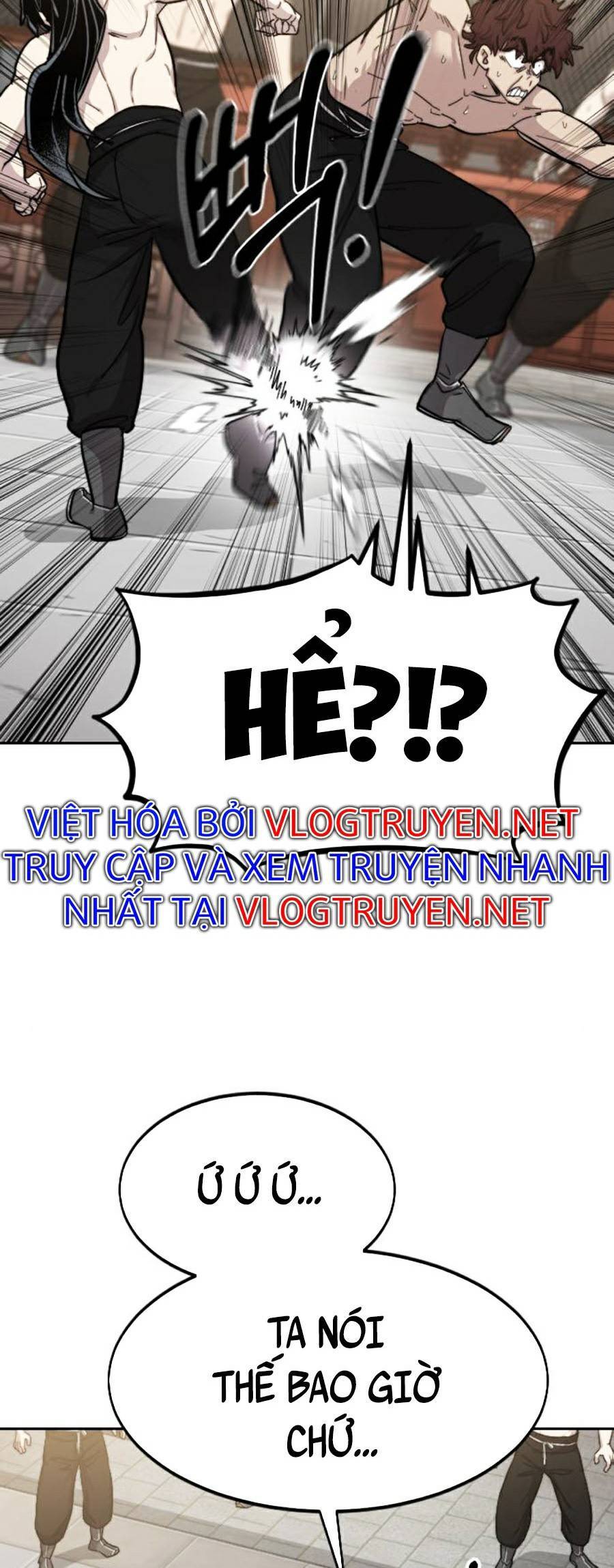 Hoa Sơn Tái Khởi Chapter 54 - 8