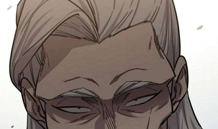 Hoa Sơn Tái Khởi Chapter 54 - 72