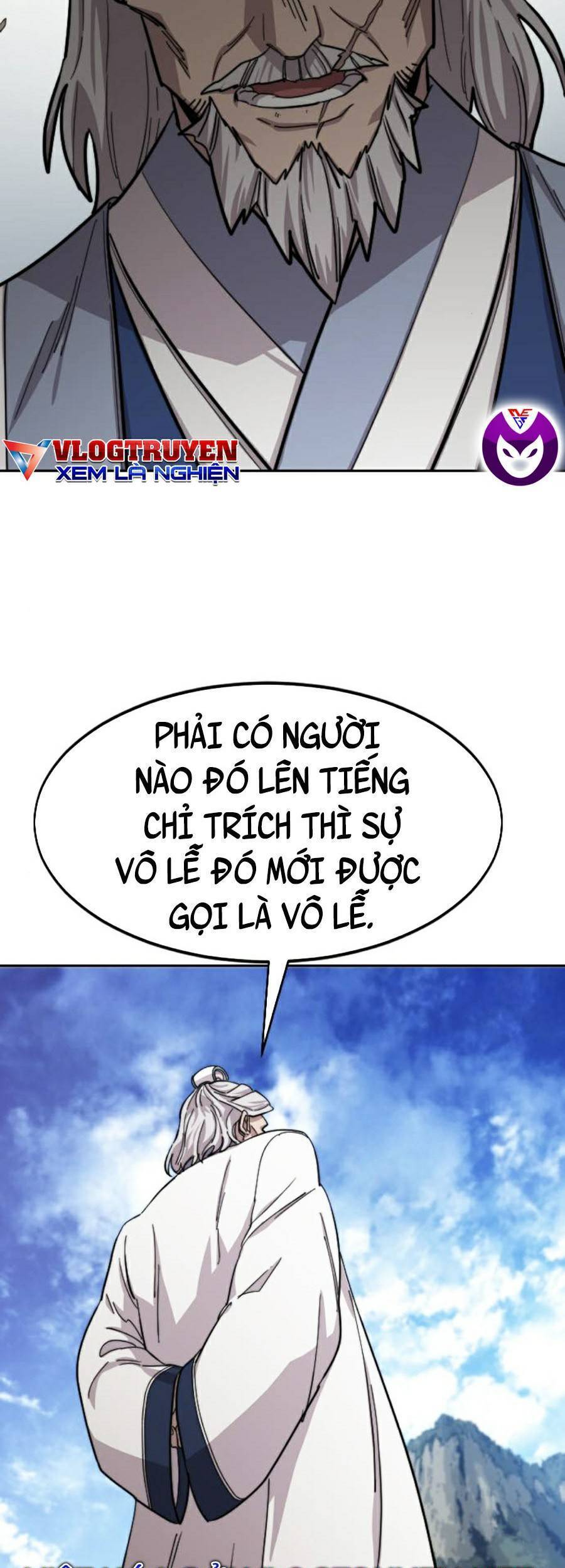 Hoa Sơn Tái Khởi Chapter 54 - 73