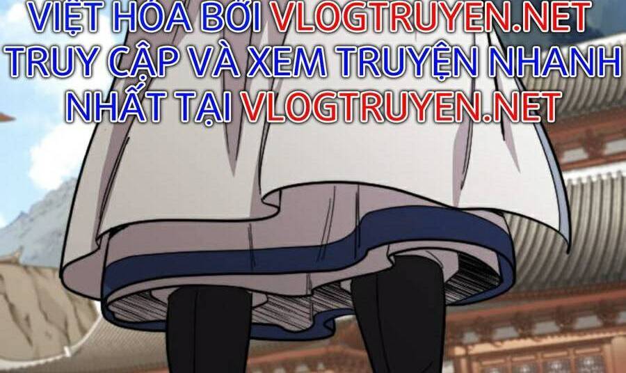 Hoa Sơn Tái Khởi Chapter 54 - 74