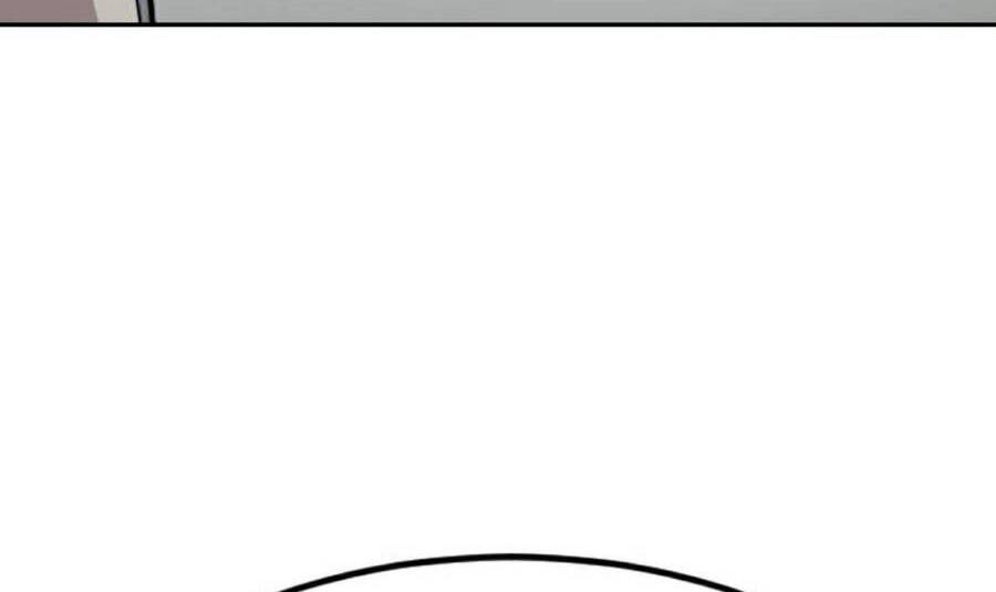 Hoa Sơn Tái Khởi Chapter 54 - 76