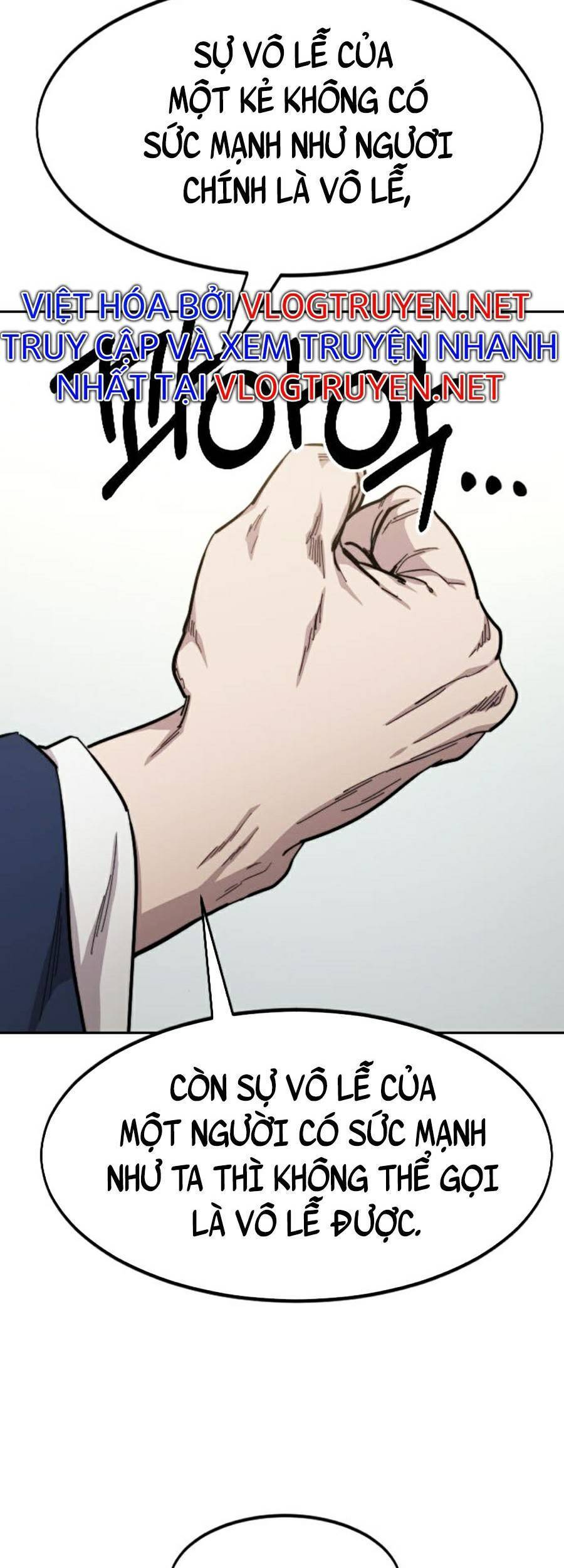 Hoa Sơn Tái Khởi Chapter 54 - 77