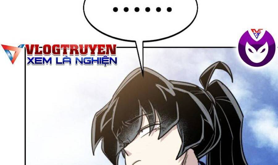 Hoa Sơn Tái Khởi Chapter 54 - 78