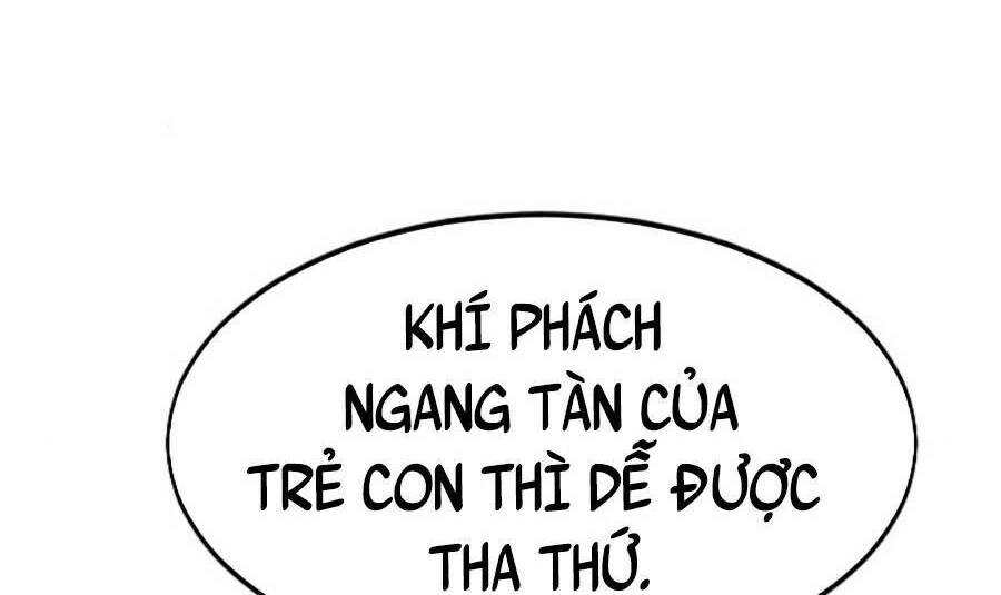 Hoa Sơn Tái Khởi Chapter 54 - 80