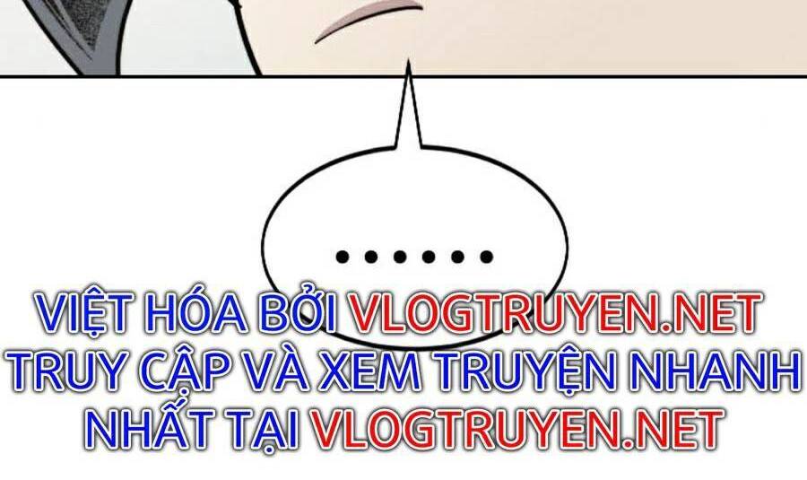 Hoa Sơn Tái Khởi Chapter 54 - 82