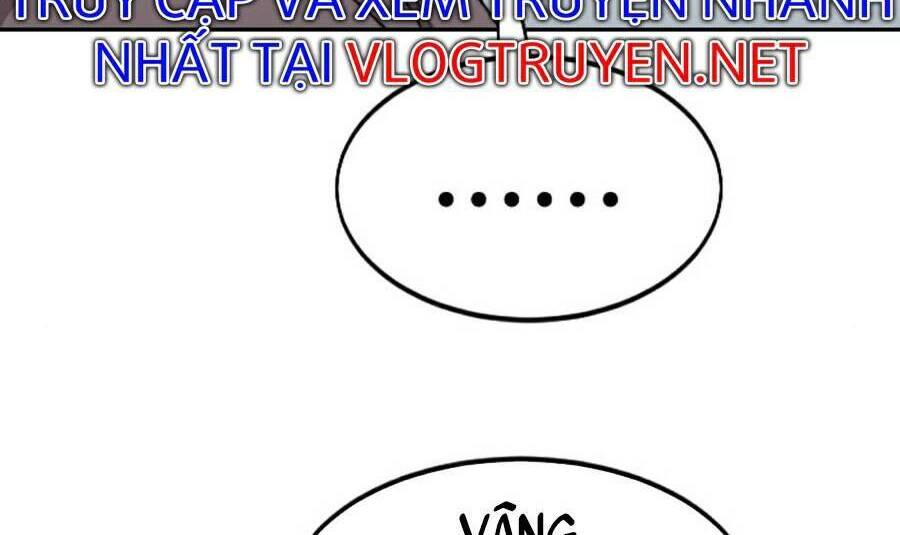 Hoa Sơn Tái Khởi Chapter 54 - 84