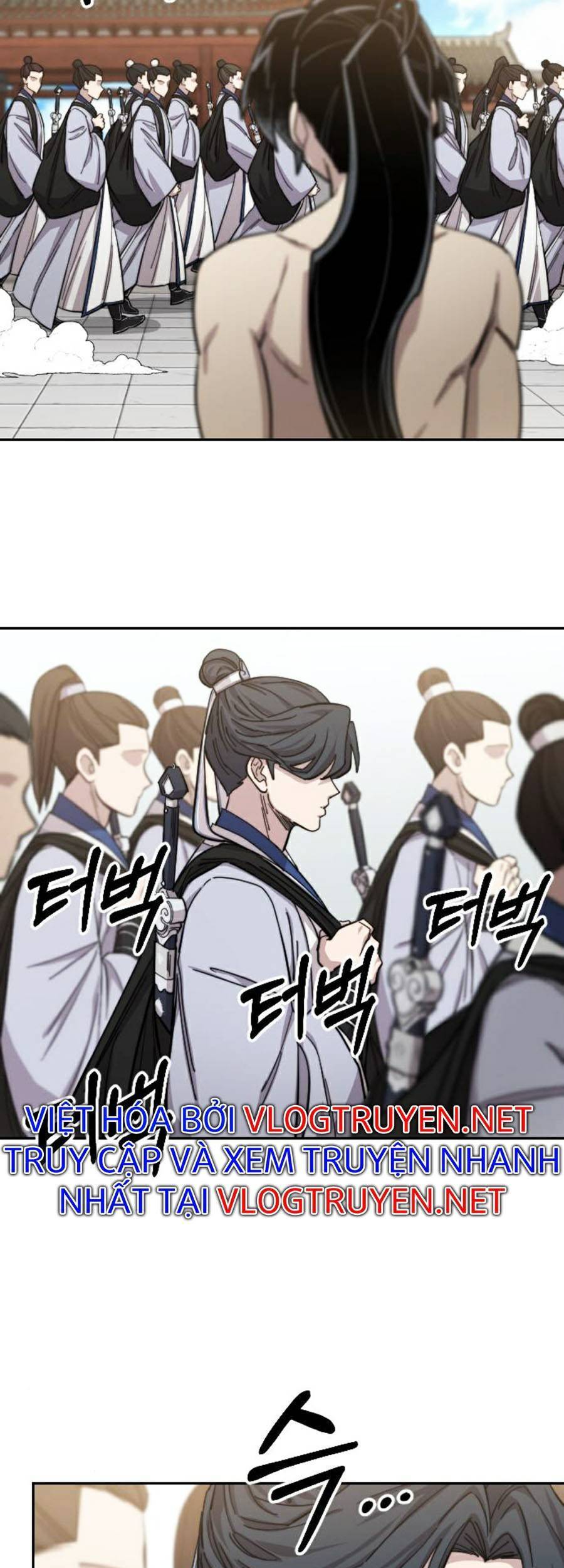 Hoa Sơn Tái Khởi Chapter 54 - 87