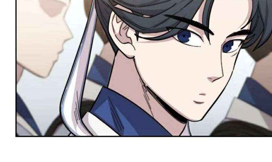 Hoa Sơn Tái Khởi Chapter 54 - 88