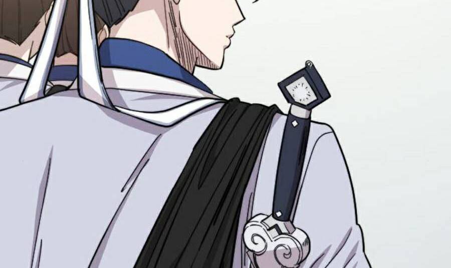 Hoa Sơn Tái Khởi Chapter 54 - 90