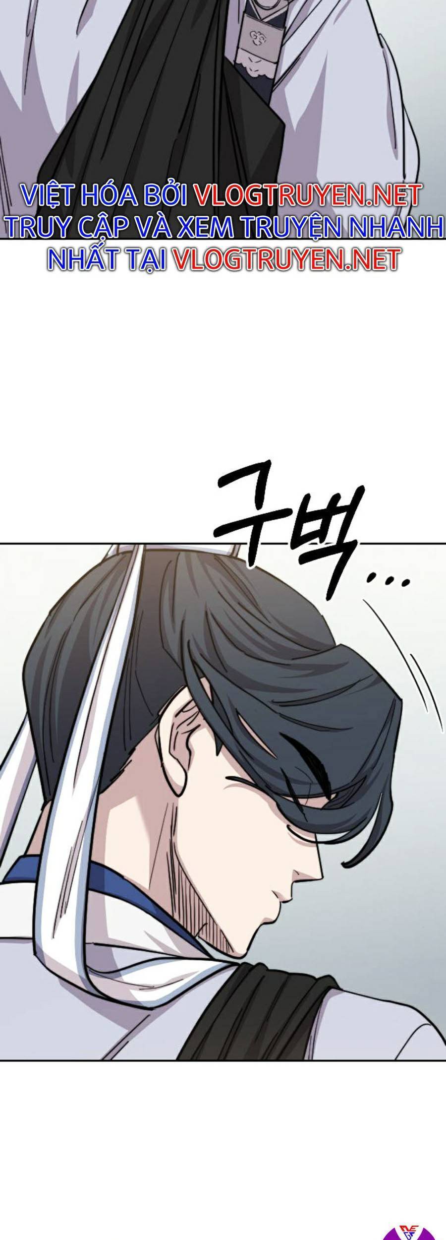 Hoa Sơn Tái Khởi Chapter 54 - 91