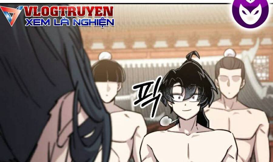 Hoa Sơn Tái Khởi Chapter 54 - 92