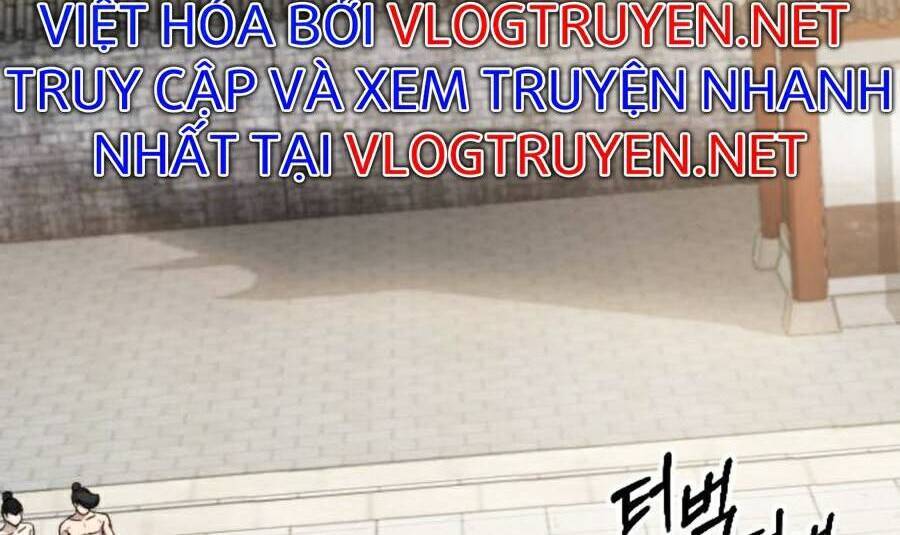 Hoa Sơn Tái Khởi Chapter 54 - 94