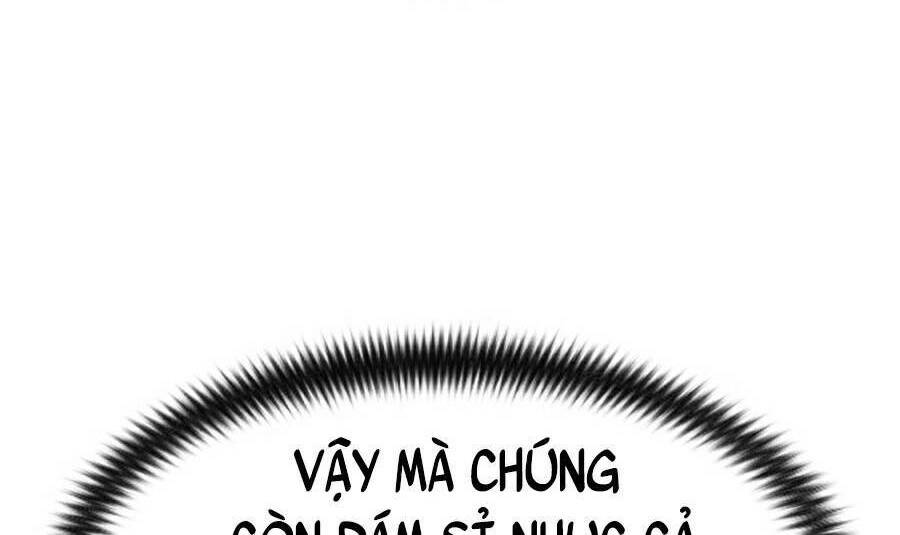 Hoa Sơn Tái Khởi Chapter 54 - 96