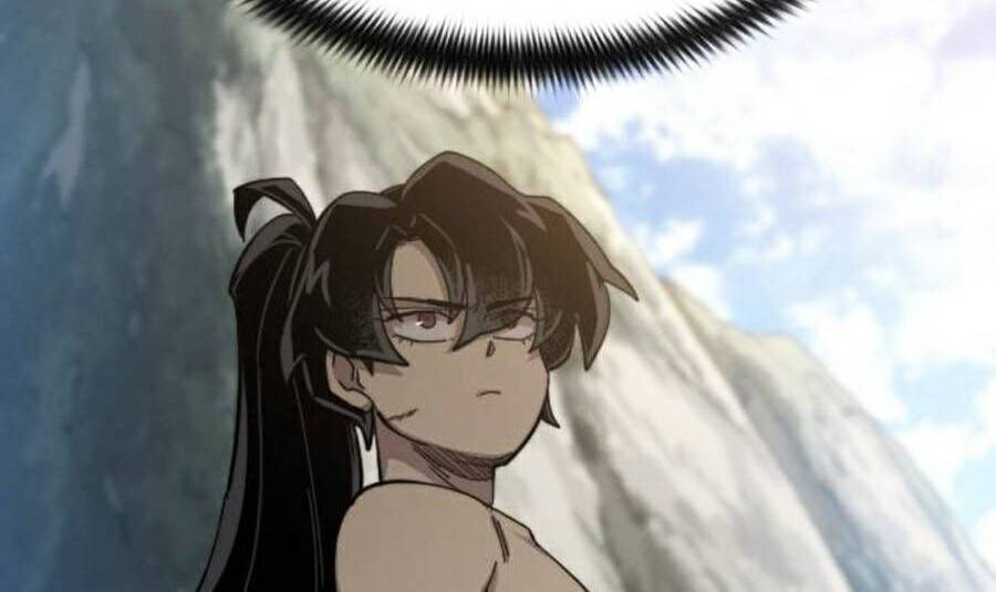 Hoa Sơn Tái Khởi Chapter 54 - 98