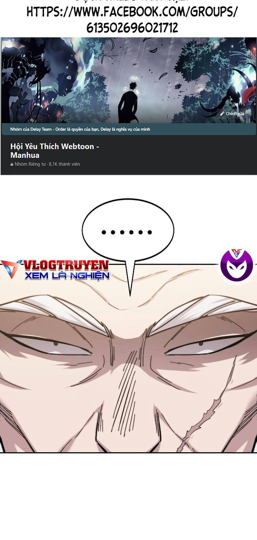 Hoa Sơn Tái Khởi Chapter 55 - 2