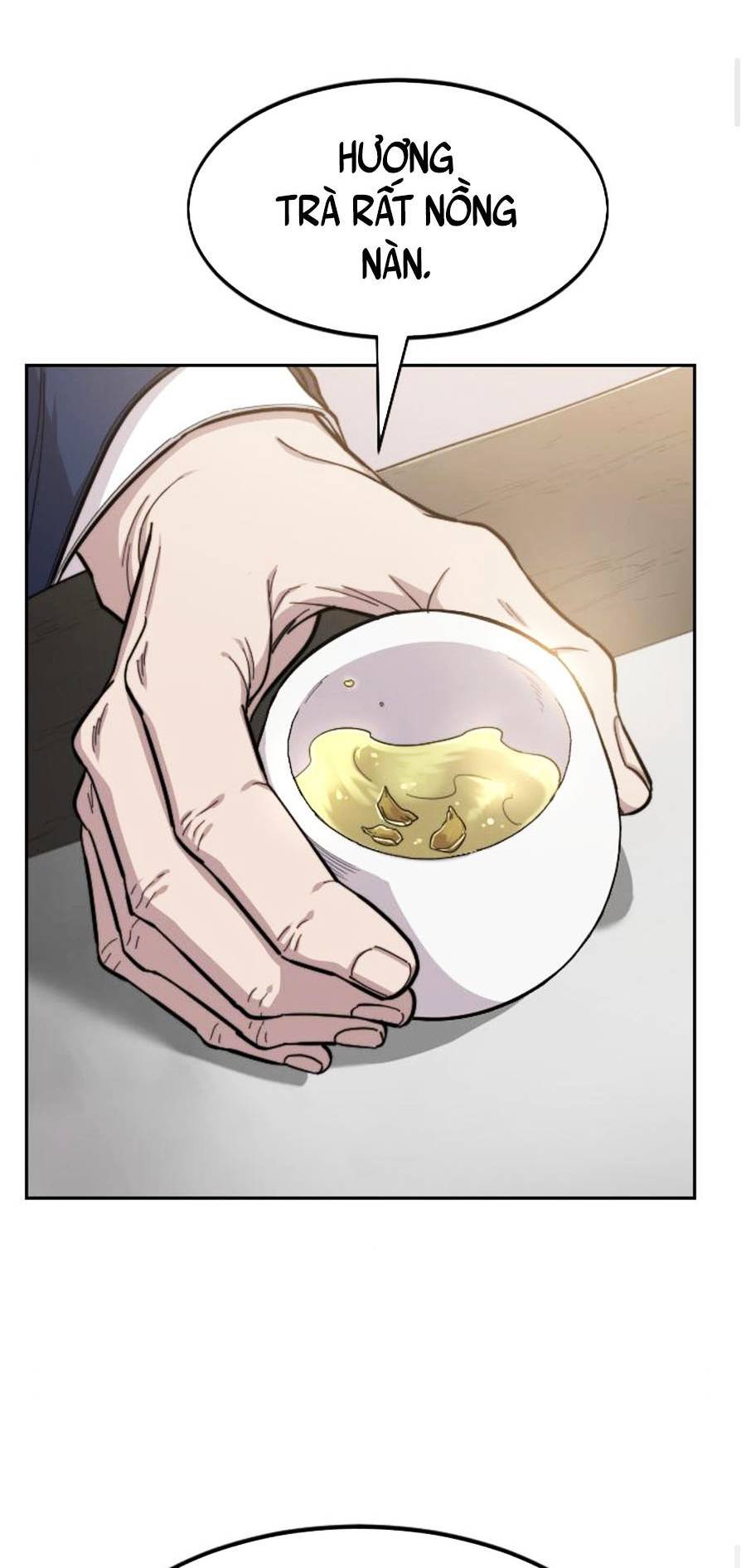 Hoa Sơn Tái Khởi Chapter 55 - 11