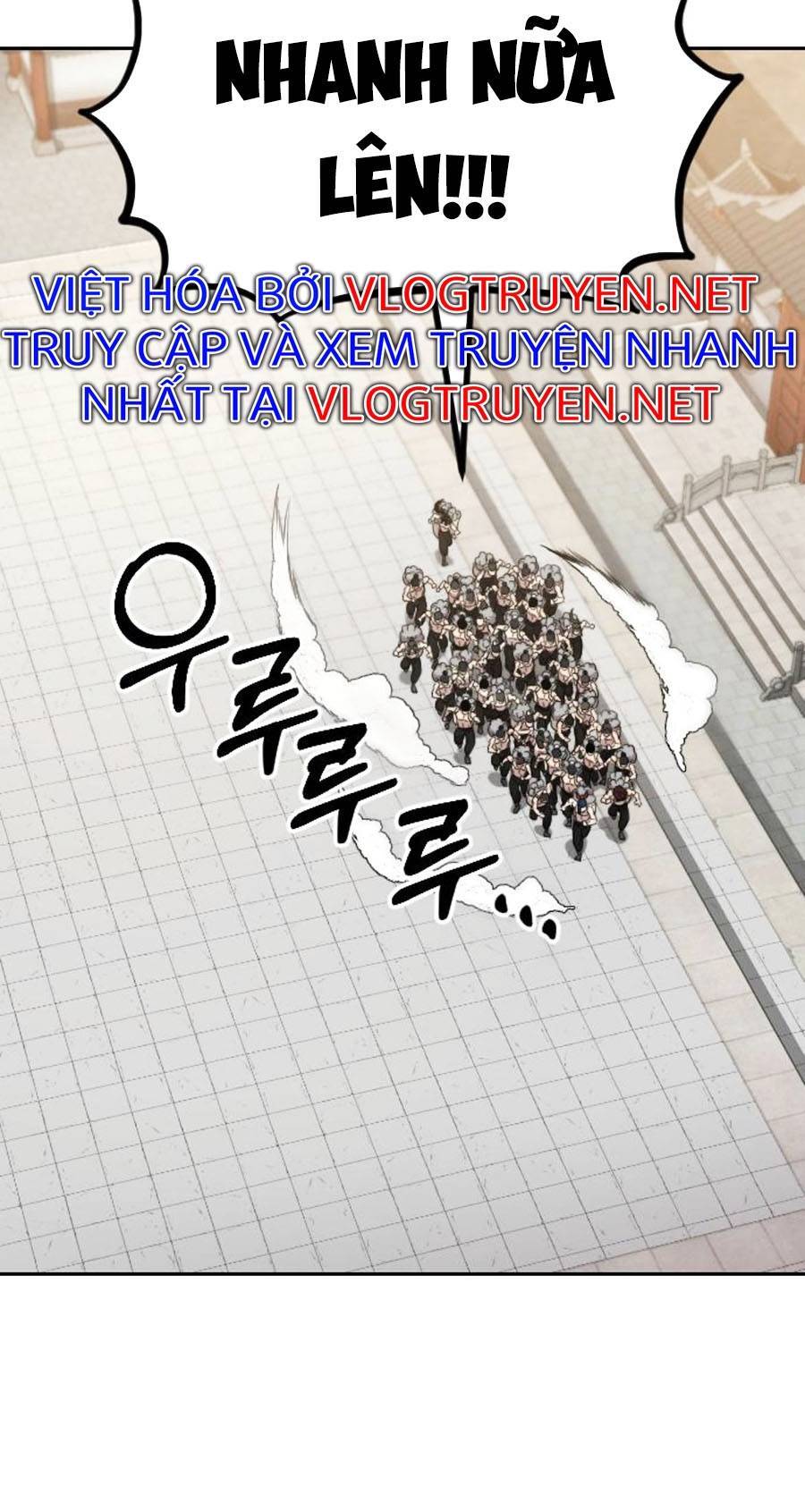 Hoa Sơn Tái Khởi Chapter 55 - 101