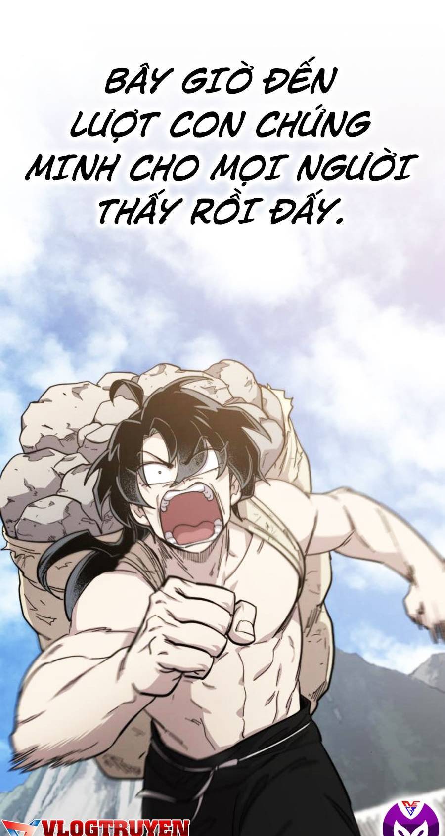 Hoa Sơn Tái Khởi Chapter 55 - 102