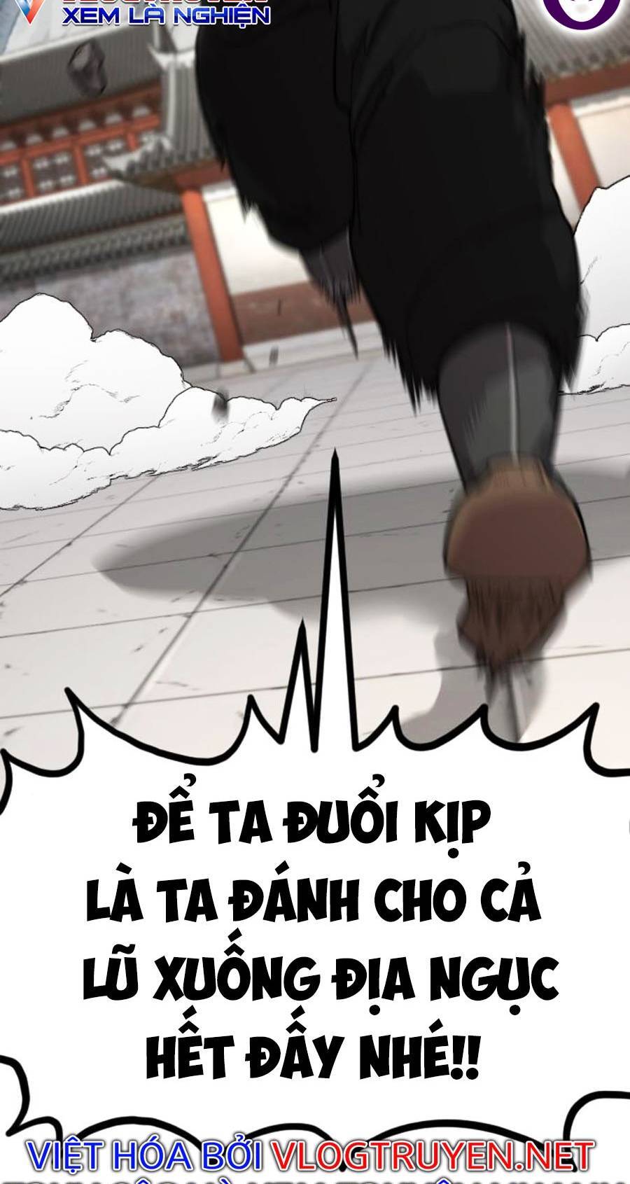 Hoa Sơn Tái Khởi Chapter 55 - 103