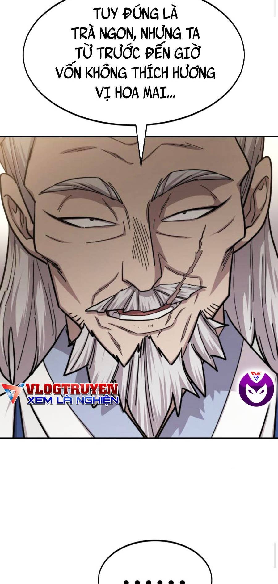 Hoa Sơn Tái Khởi Chapter 55 - 12